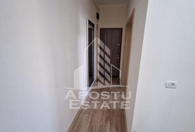 Apartament cu 2 camere, ultrafinisat, zona Dumbravita - 18