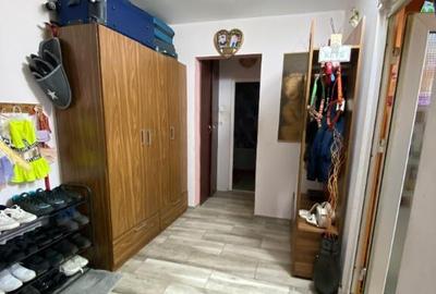 Apartament 2 camere, zona Ultracentral( Piata Catedralei ) - 5