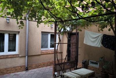 Casă cu 4 camere cu Teren 240 Mp în Bucureștii Noi - 8