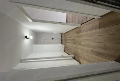 Apartament cu 3 camere decomandat în Circumvalațiunii - 2