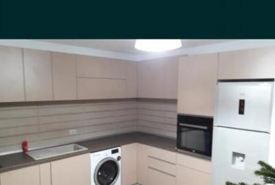 Casa 145mp , teren 345mp, zona DAMILA-SELGROS - 14