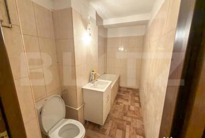 Garsonieră în Central - 2