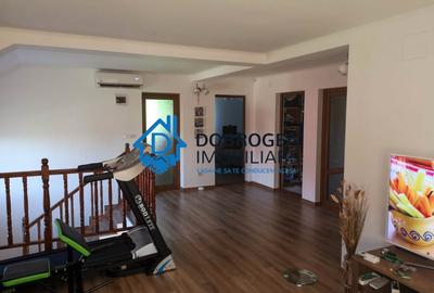 Casă individuală cu 6 camere cu Teren 390 Mp în Mineri - 20