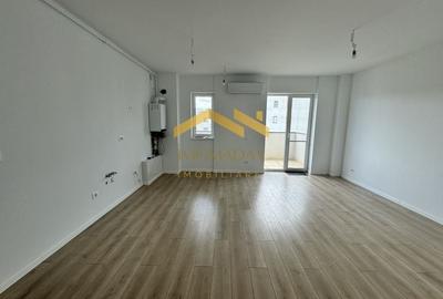 Aradului/Torontalului-3 Camere-Centrala Proprie Aradului/Torontalului-3 Camere-Centrala Proprie - 15