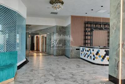 Garsonieră în Central - 3