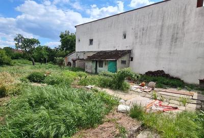 Casa 2 camere zona Parneava - ID : RH-43086-property - 2