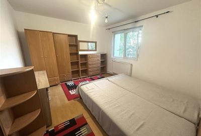 Apartament 2 camere decomandat- Nicolina Belvedere - 2