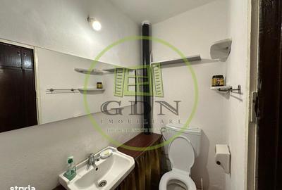 Apartament cu 3 camere decomandat în Brazda lui Novac - 2