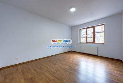 Apartament 3 camere zona  Universitate-Bld Dacia - 3