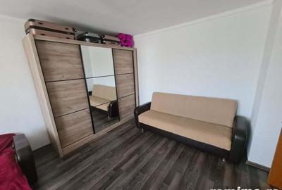 De inchiriat apartament 1 camera in zona Modern - 1