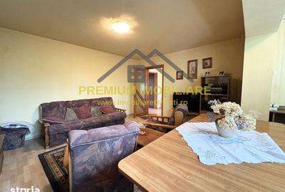 Apartament cu 3 camere decomandat în Central - 6