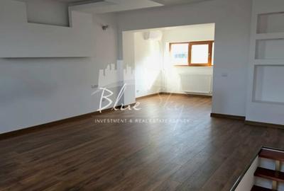 Apartament 2 camere tip duplex situat in Mamaia Nord, la 200 m de mare - 14