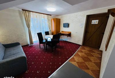 Casă cu 4 camere cu Teren 30 Mp în Bran - 1