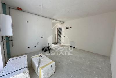 Apartamente cu 1 camera, finisaje la alegere, la intrare in Giroc. Eso Apartamente cu 1 camera, finisaje la alegere, la intrare in Giroc. Eso - 4