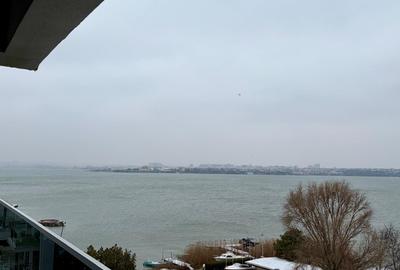 Apartament cu 2 camere decomandat în Central - 11