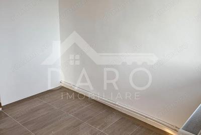 Casă cu 2 camere cu Teren 760 Mp în Ceuaș - 2