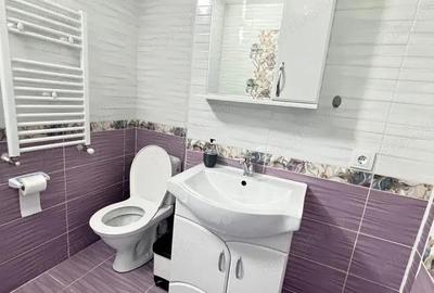 Garsonieră în Pajura - 3