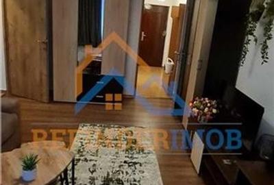 Vanzare apartament 2 camere zona Gorjului  - Militari - 2
