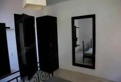 Semicentral - Vanzare ap. 2 camere + garaj - Str. Bodor Peter - 8