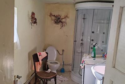 Casă cu Teren 5000 Mp în Unguriu - 10