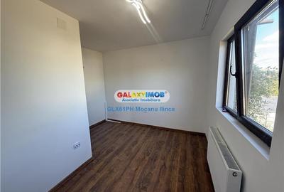 Inchiriere birouri, 3 camere, in Ploiesti, zona Bereasca - 3