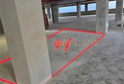 Apartament 3 camere finisat, zona Stefan cel Mare - 2