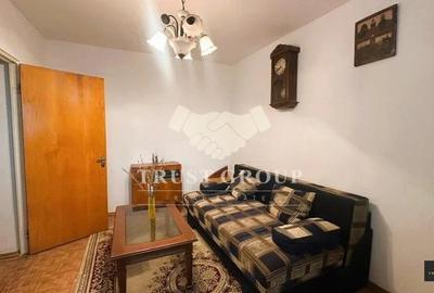 Apartament 4 camere titulescu Plan 2 | 4 minute de metrou | Apartament 4 camere titulescu Plan 2 | 4 minute de metrou | - 8