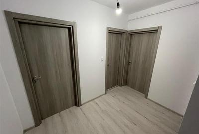 0 comision, intabulat, apartament 2 camere Bucium - Visan - 4