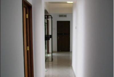 Cismigiu - Radiodifuziune, apartament unicat, curte proprie, parcare