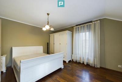 Casa moderna in Giroc, complet mobilata ?i utilata - 8