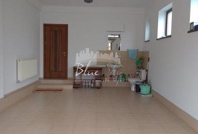 Casa P+M situata in Cumpana - 9
