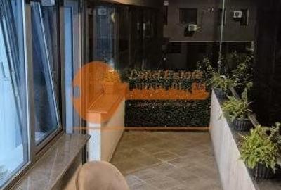 Apartament 3 camere cu loc de parcare in subteran – Parcul Tineretului - 9