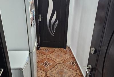 APARTAMENT 2 CAMERE, TOMIS NORD - 7