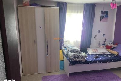 Casă cu 4 camere în Vânători - 16