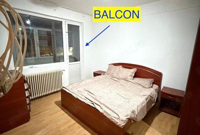 Apartament 2 camere Bucurestii Noi - 2