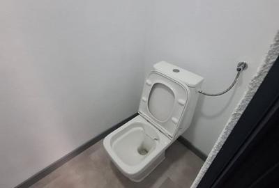 Spațiu industrial, de 425 mp, în Zona Industrială - 13