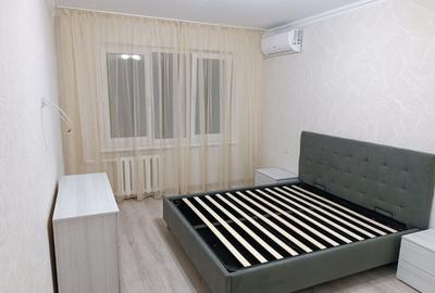 Garsoniera de inchiriat in zona Titan - 2