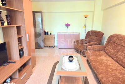 Apartament cu 2 camere în Bartolomeu - 4