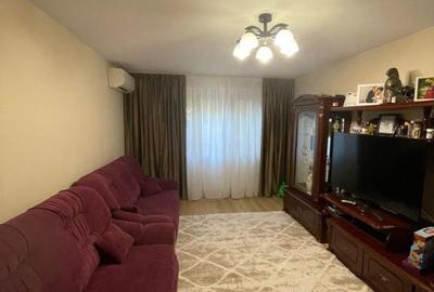 Apartament cu 3 camere decomandat în Craiovița Nouă - 9