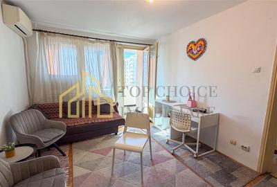 OPORTUNITATE OBOR STEFAN CEL MARE - 2 CAMERE, BLOC 1962, VEDERE STRADALA OPORTUNITATE OBOR STEFAN CEL MARE - 2 CAMERE, BLOC 1962, VEDERE STRADALA - 3