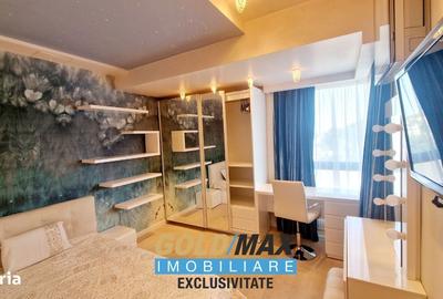 Apartament cu 3 camere în Găvana - 17