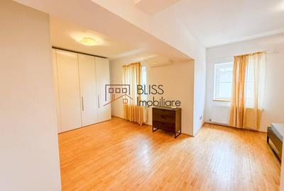 Casă / Vilă 5 camere în zona  Iancu Nicolae British School Bucharest - 19