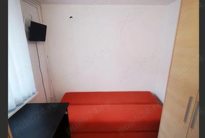 Urgent!!! Garsoniera de inchiriat direct de la proprietar!!! - 6