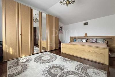 Casa 5 camere de vanzare in Jucu de Mijloc - 5