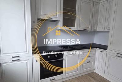 Apartament cu 2 camere în Burdujeni - 4