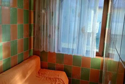 Casă cu Teren 1000 Mp în Câmpu Mare - 3