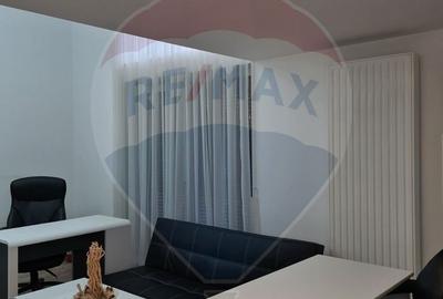 Apartament cu 2 camere în Central - 4