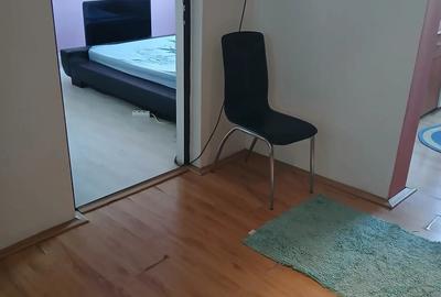 Vand schimb ap. 3 cam. 71 mp bl.S9 acoperit total ,cu boxa ,parcare ,imb. ,langa ASIROM - 7