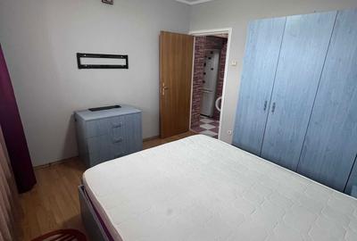 Apartament cu 3 camere decomandat în Jilava - 6