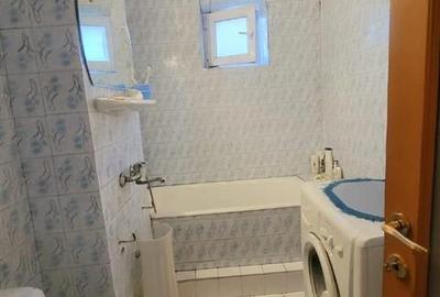 Apartament cu 2 camere decomandat în Radu Negru - 13